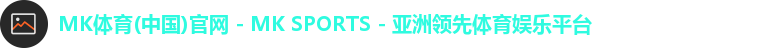 MK体育APP